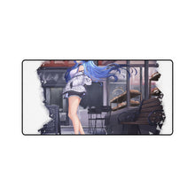 Load image into Gallery viewer, Azur Lane Mouse Pad (Desk Mat)
