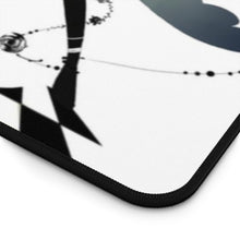 Load image into Gallery viewer, Anime Original Mouse Pad (Desk Mat) Hemmed Edge
