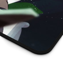 Load image into Gallery viewer, Fate/Apocrypha Mouse Pad (Desk Mat) Hemmed Edge
