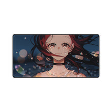 Load image into Gallery viewer, Anime Original Mouse Pad (Desk Mat)
