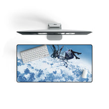 Load image into Gallery viewer, Puella Magi Madoka Magica Mouse Pad (Desk Mat)
