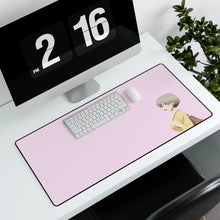 Load image into Gallery viewer, Uzaki-chan Wants to Hang Out! Mouse Pad (Desk Mat)

