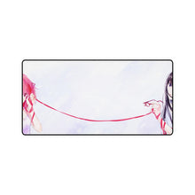 Load image into Gallery viewer, Puella Magi Madoka Magica Mouse Pad (Desk Mat)
