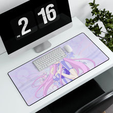 Load image into Gallery viewer, Dragonaut: The Resonance Mouse Pad (Desk Mat)
