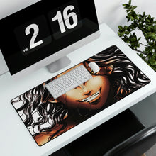 Load image into Gallery viewer, Tokyo Revengers Anime Keisuke Mouse Pad (Desk Mat)
