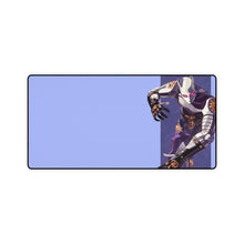 Load image into Gallery viewer, Anime Jojo's Bizarre Adventure Mouse Pad (Desk Mat)
