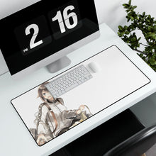 Load image into Gallery viewer, Anime Kantai Collection Mouse Pad (Desk Mat)
