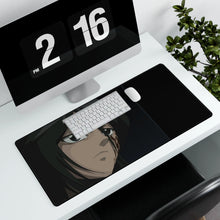 Load image into Gallery viewer, Anime Bleach Mouse Pad (Desk Mat)
