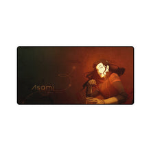 Load image into Gallery viewer, Avatar: The Legend Of Korra Mouse Pad (Desk Mat)
