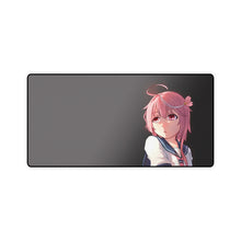 Load image into Gallery viewer, Anime Kantai Collection Mouse Pad (Desk Mat)
