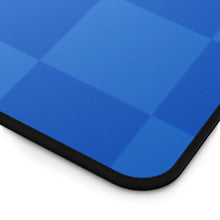 Load image into Gallery viewer, Anime Original Mouse Pad (Desk Mat) Hemmed Edge
