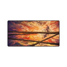 Load image into Gallery viewer, Haikyu!! Mouse Pad (Desk Mat)
