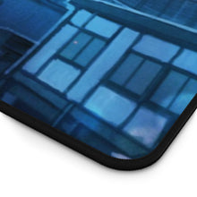 Load image into Gallery viewer, Anime Original Mouse Pad (Desk Mat) Hemmed Edge
