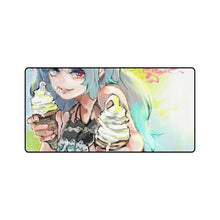 Load image into Gallery viewer, Tokyo Ghoul:re Mouse Pad (Desk Mat)
