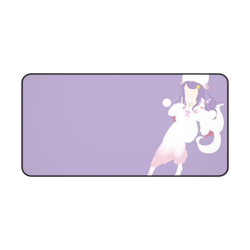 Re:ZERO -Starting Life In Another World- Mouse Pad (Desk Mat)