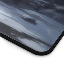 Load image into Gallery viewer, Pixiv Fantasia T Mouse Pad (Desk Mat) Hemmed Edge
