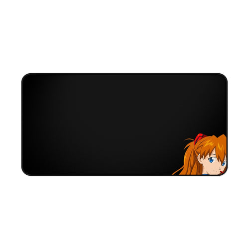 Evangelion: 3.0 You Can (Not) Redo Mouse Pad (Desk Mat)