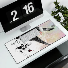 Load image into Gallery viewer, Touhou Mouse Pad (Desk Mat)
