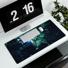 Load image into Gallery viewer, Vocaloid Mouse Pad (Desk Mat)
