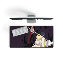 Load image into Gallery viewer, Anime Bleach Mouse Pad (Desk Mat)
