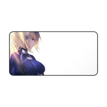 Load image into Gallery viewer, Fate/Apocrypha Ruler Mouse Pad (Desk Mat)
