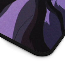 Load image into Gallery viewer, InuYasha Mouse Pad (Desk Mat) Hemmed Edge
