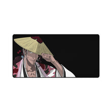 Load image into Gallery viewer, Anime Bleach Mouse Pad (Desk Mat)
