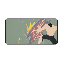 Load image into Gallery viewer, Gotou Mouse Pad (Desk Mat)

