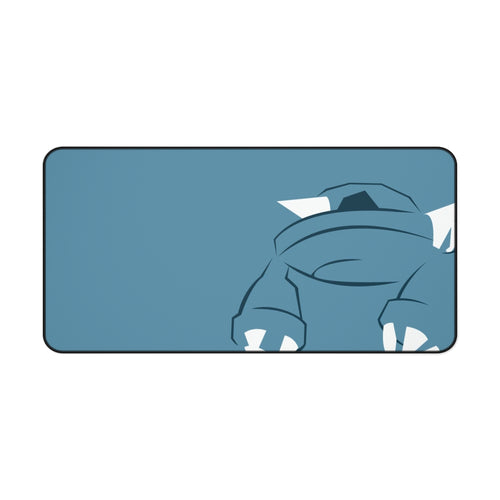 Anime Pokémon Mouse Pad (Desk Mat)