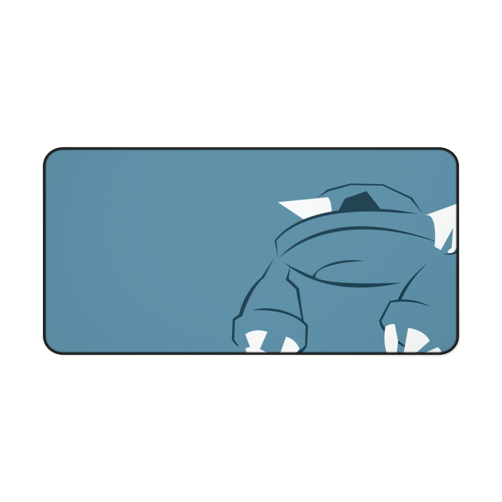 Anime Pokémon Mouse Pad (Desk Mat)