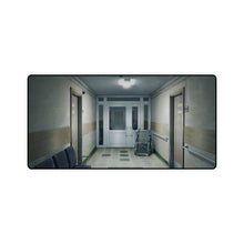 Load image into Gallery viewer, Anime Original Mouse Pad (Desk Mat)

