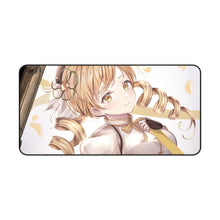 Load image into Gallery viewer, Puella Magi Madoka Magica Mouse Pad (Desk Mat)
