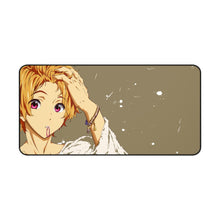 Load image into Gallery viewer, Free! Nagisa Hazuki Mouse Pad (Desk Mat)
