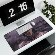 Load image into Gallery viewer, Anime Bleach Mouse Pad (Desk Mat)
