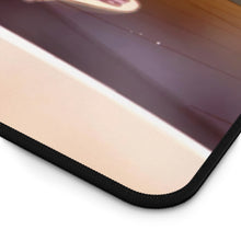 Load image into Gallery viewer, Anime Original Mouse Pad (Desk Mat) Hemmed Edge
