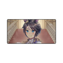 Load image into Gallery viewer, Uma Musume: Pretty Derby Mouse Pad (Desk Mat)
