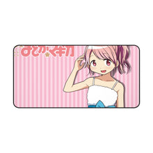 Load image into Gallery viewer, Puella Magi Madoka Magica Mouse Pad (Desk Mat)
