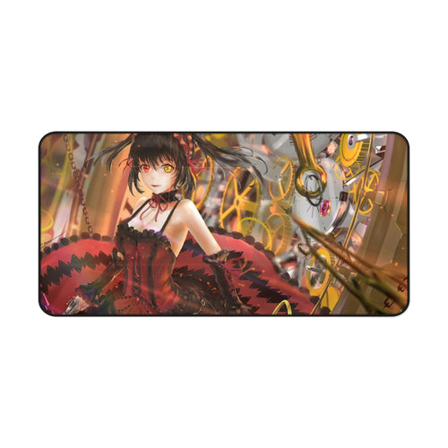 Date A Live Mouse Pad (Desk Mat)