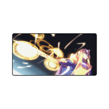 Load image into Gallery viewer, Sword Art Online: Alicization Mouse Pad (Desk Mat)
