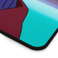 Load image into Gallery viewer, Citrus Mouse Pad (Desk Mat) Hemmed Edge

