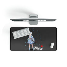 Load image into Gallery viewer, Anime RWBY Mouse Pad (Desk Mat)
