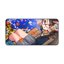 Load image into Gallery viewer, Anime Original Mouse Pad (Desk Mat)
