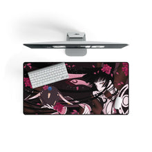 Load image into Gallery viewer, xxxHOLiC Mouse Pad (Desk Mat)
