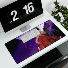 Load image into Gallery viewer, Touhou Mouse Pad (Desk Mat)

