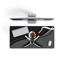 Load image into Gallery viewer, Anime Bleach Mouse Pad (Desk Mat)
