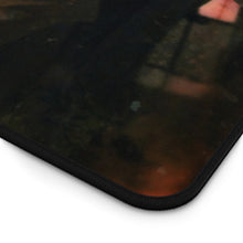 Load image into Gallery viewer, Lab Members Mouse Pad (Desk Mat) Hemmed Edge
