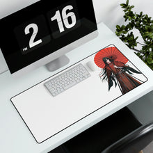 Load image into Gallery viewer, Tian Guan Ci Fu Mouse Pad (Desk Mat)
