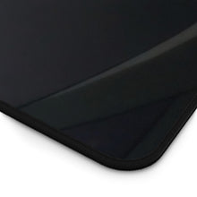 Load image into Gallery viewer, Kushida Kikyou Mouse Pad (Desk Mat) Hemmed Edge
