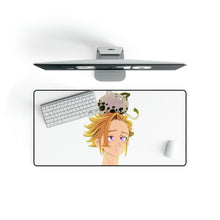 Load image into Gallery viewer, The Seven Deadly Sins Mouse Pad (Desk Mat)
