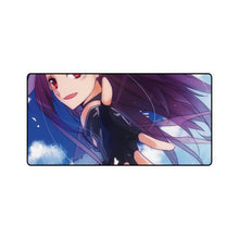 Load image into Gallery viewer, Sword Art Online II Mouse Pad (Desk Mat)
